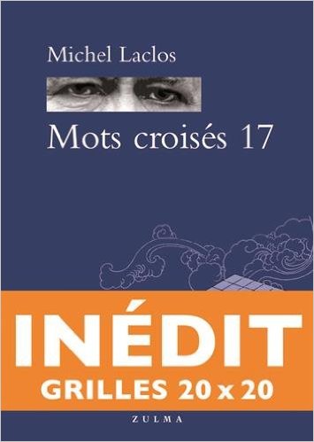 Laclos - Mots coisés 17
