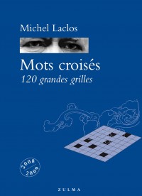 M. Laclos 120 grandes grilles