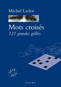 M. Laclos 121 grandes grilles