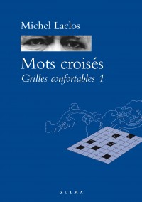 M. Laclos G. Conf. n°1