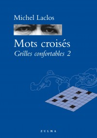 M. Laclos G. Conf. n°2