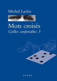 M. Laclos G. Conf. n°3